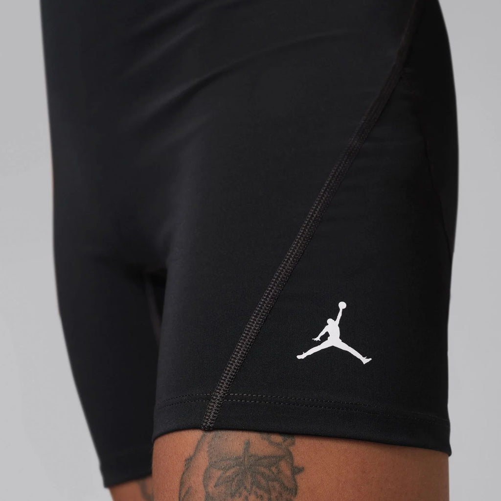 Dri Fit HW 5" Short - Womens