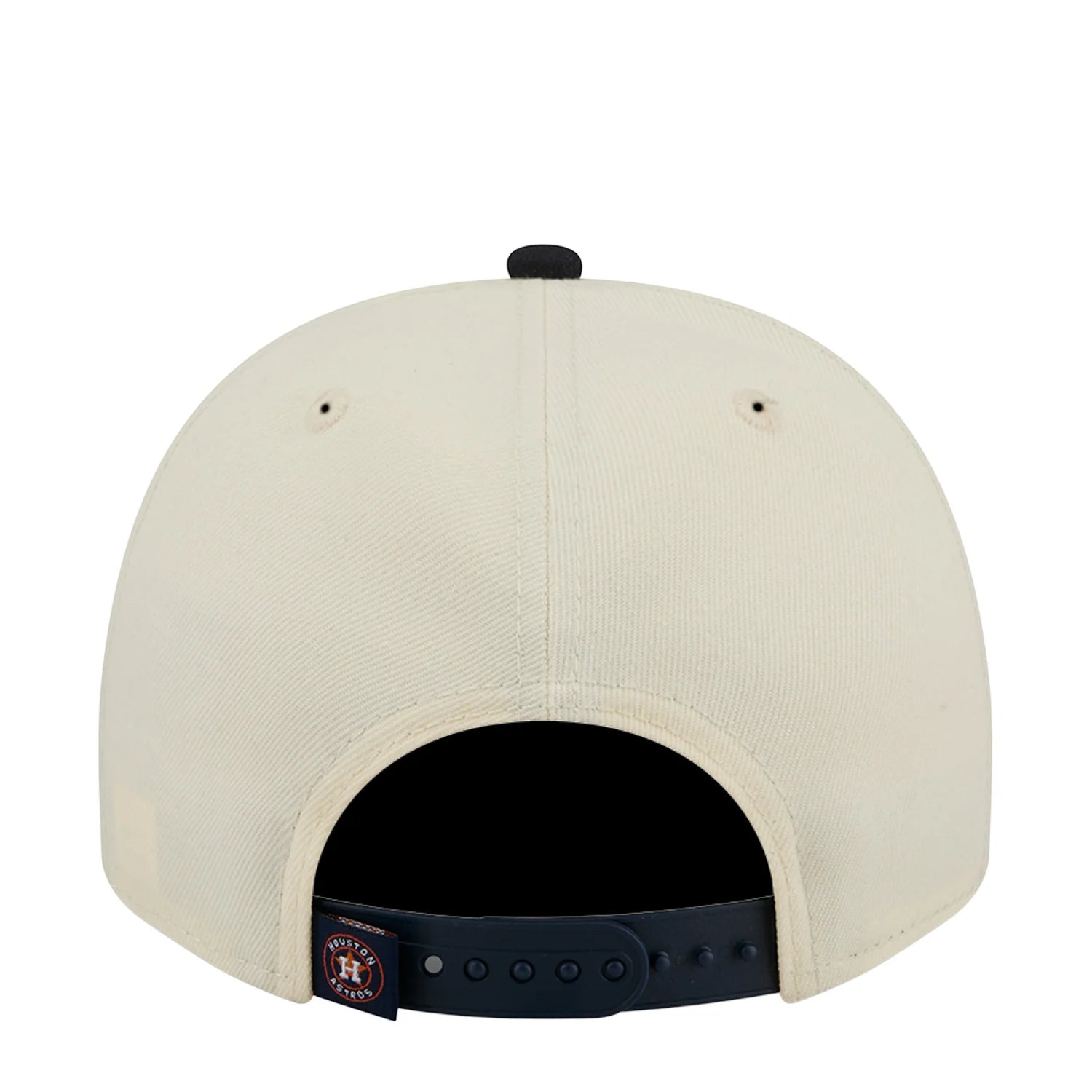 Astros Classic 2-Tone OTC 950 A-Frame