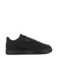 Caven III - Mens