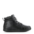Buffy Mid II Slip Resistant - Womens