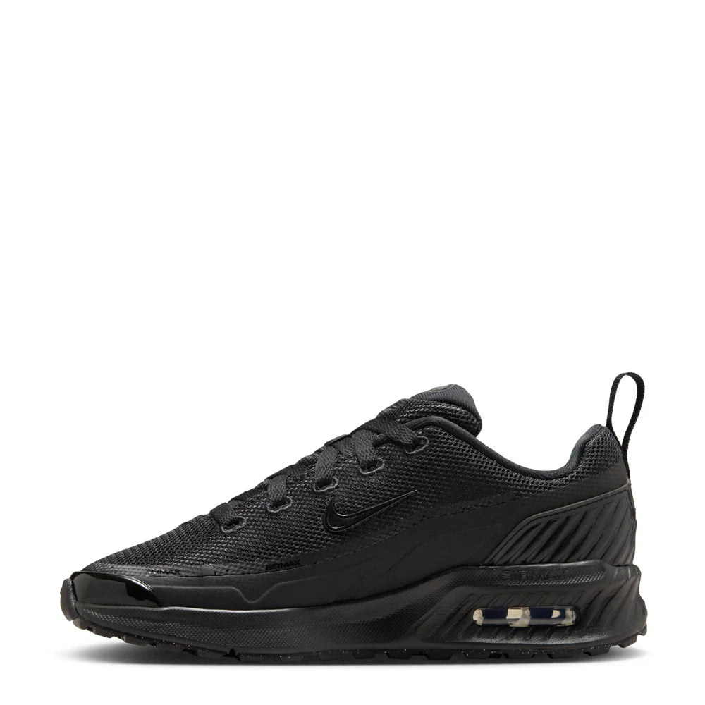 Air Max Bia - Youth