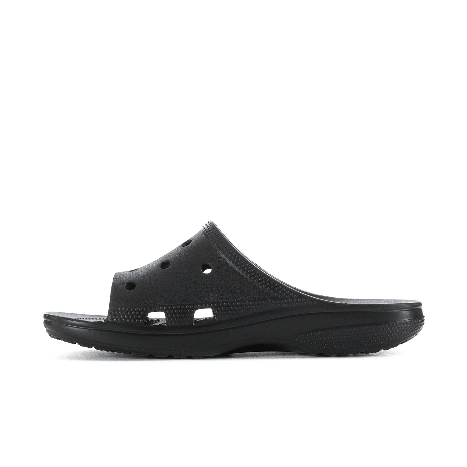 Saturday Slide - Mens