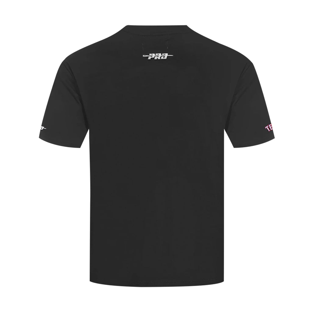 Texas Rangers Victory Tee -Mens