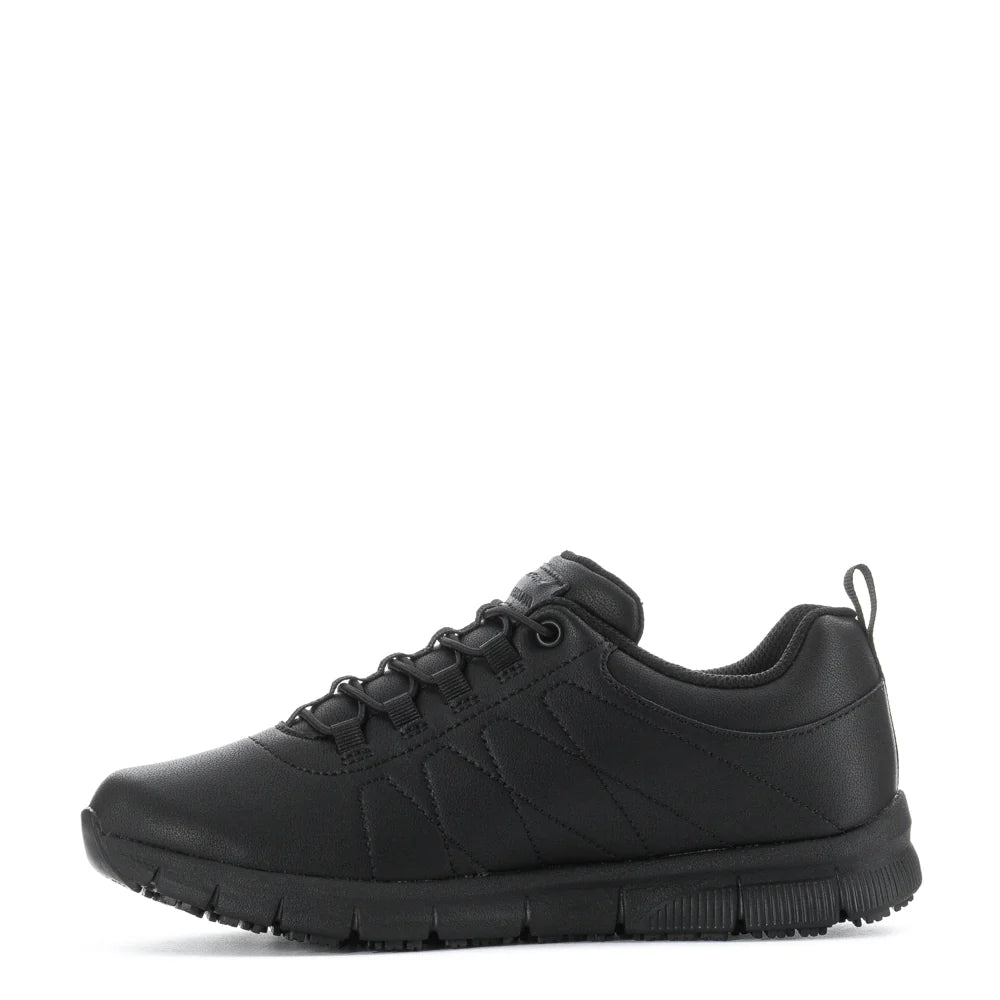 Beja SR - Womens