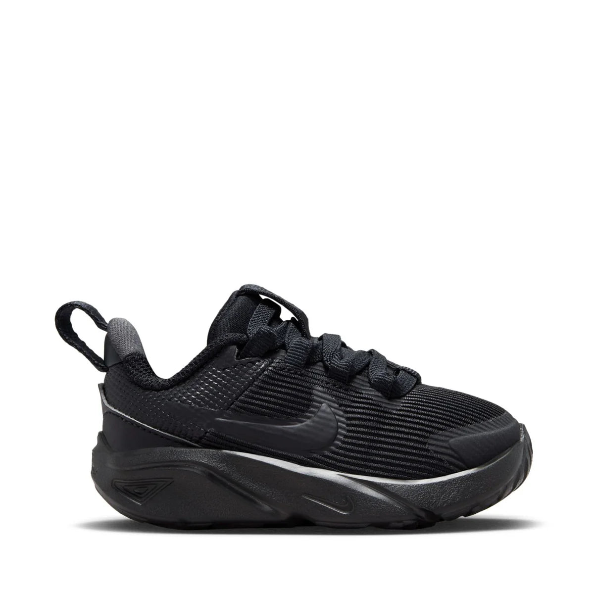 Star Runner 4 NN - Toddler