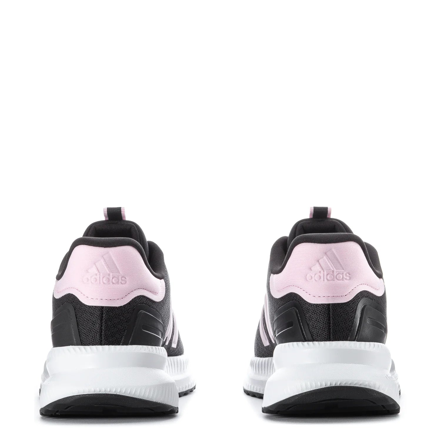 X_PLR CF - Womens