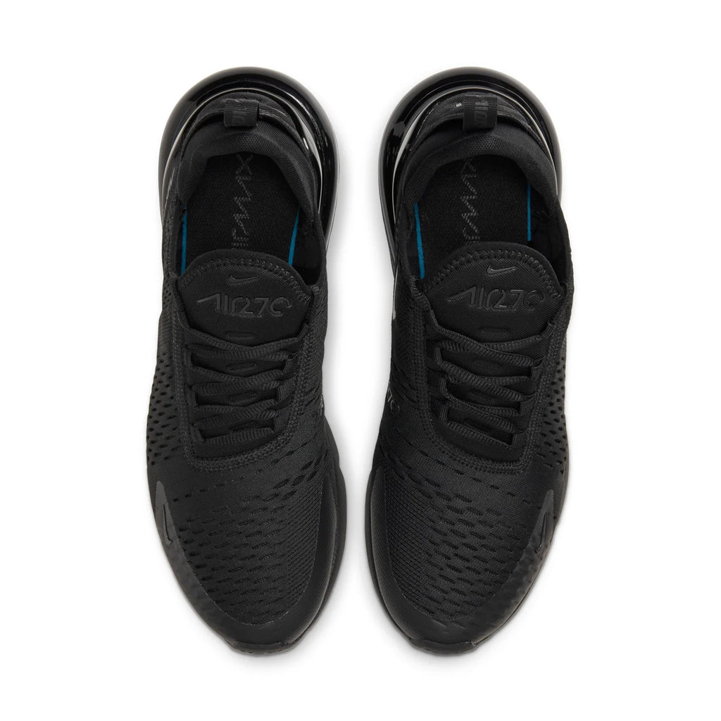 Air Max 270 - Mens