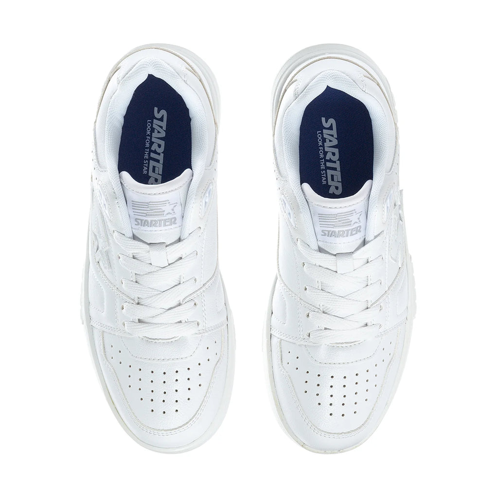 Fastbreak Low X - Womens