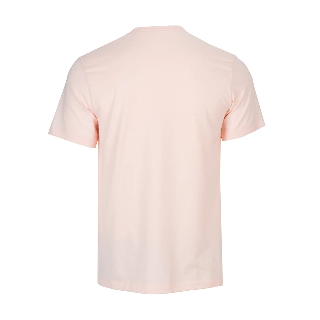 Nike Air Tee - Mens