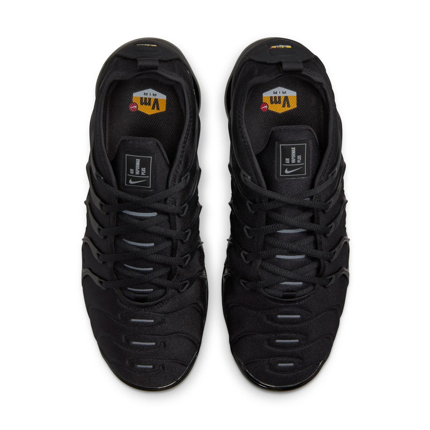 Air VaporMax Plus - Mens