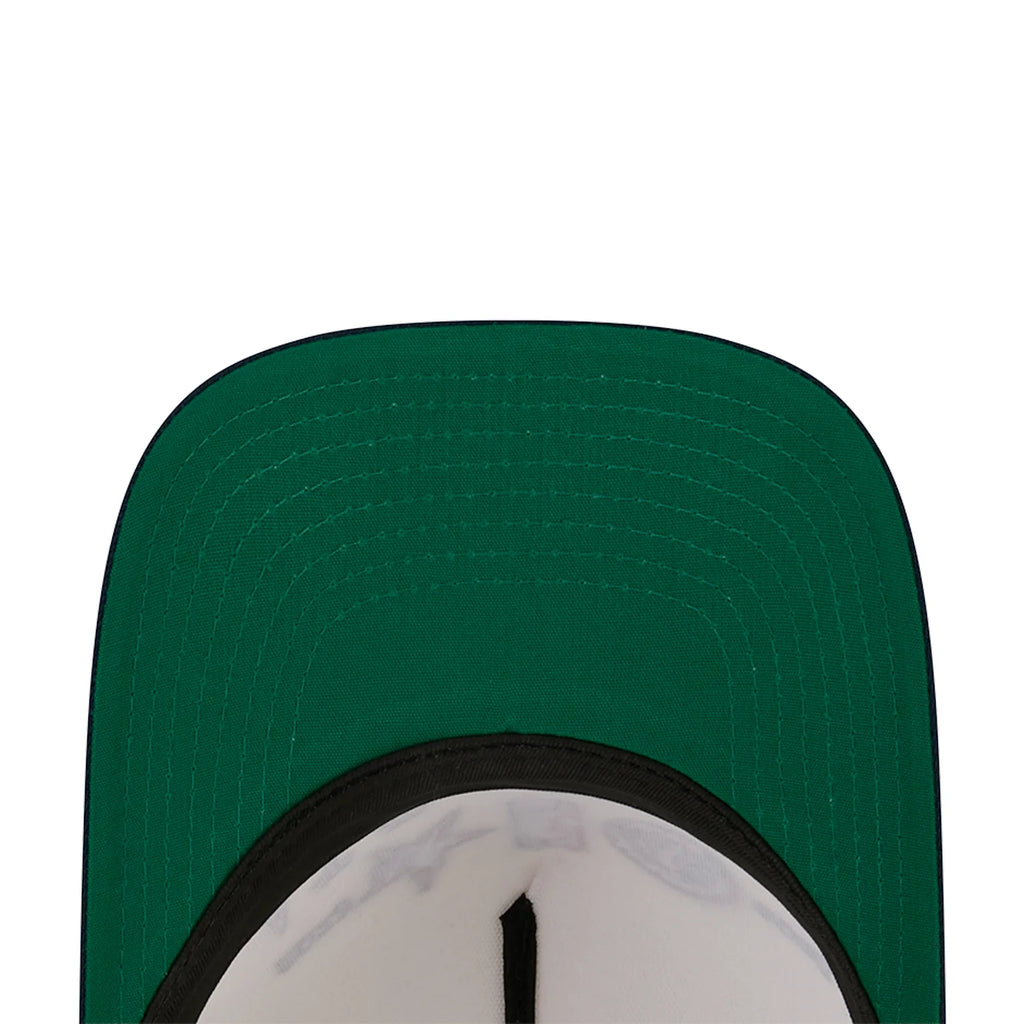 2026 NBA All Star Game Fan Pack Logos 950 A-Frame