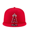 Angels Basic 950