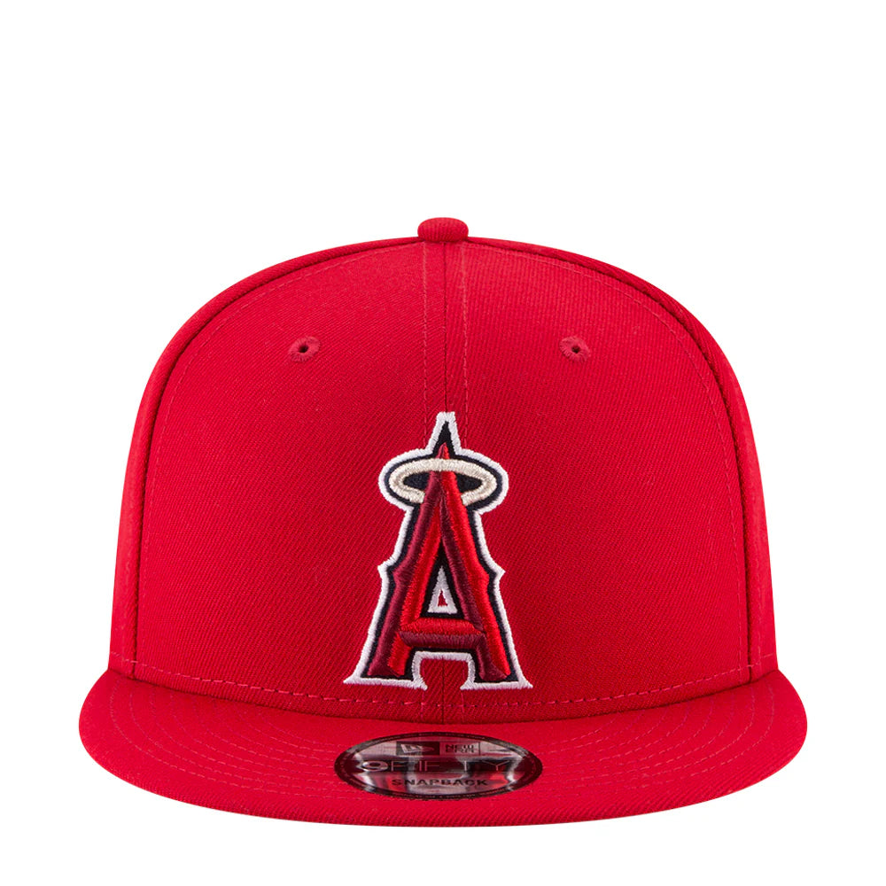 Angels Basic 950