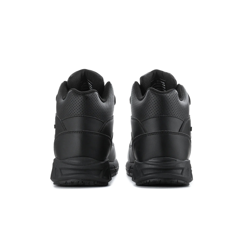 Rapid Mid SR - Mens