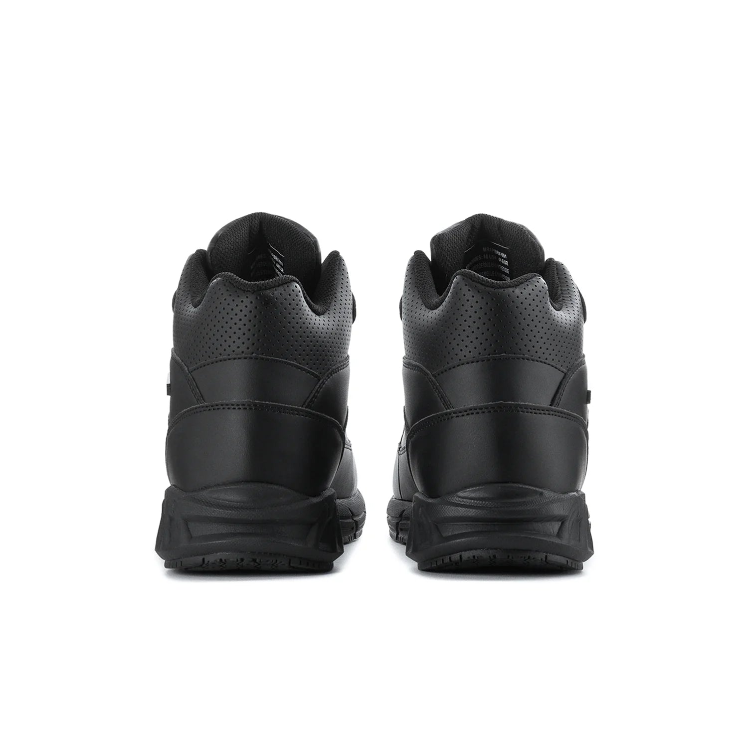 Rapid Mid SR - Mens
