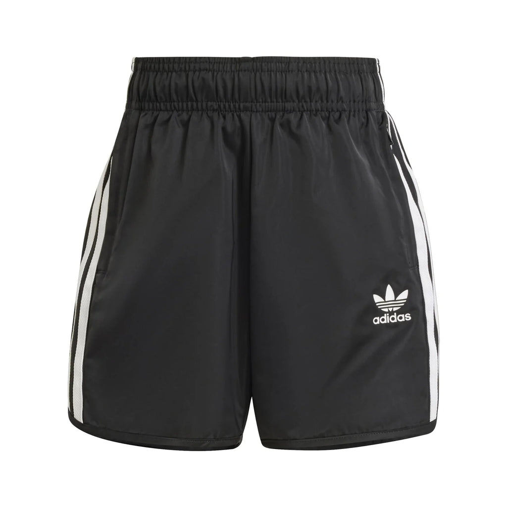 Futbol Tee Set - Kids