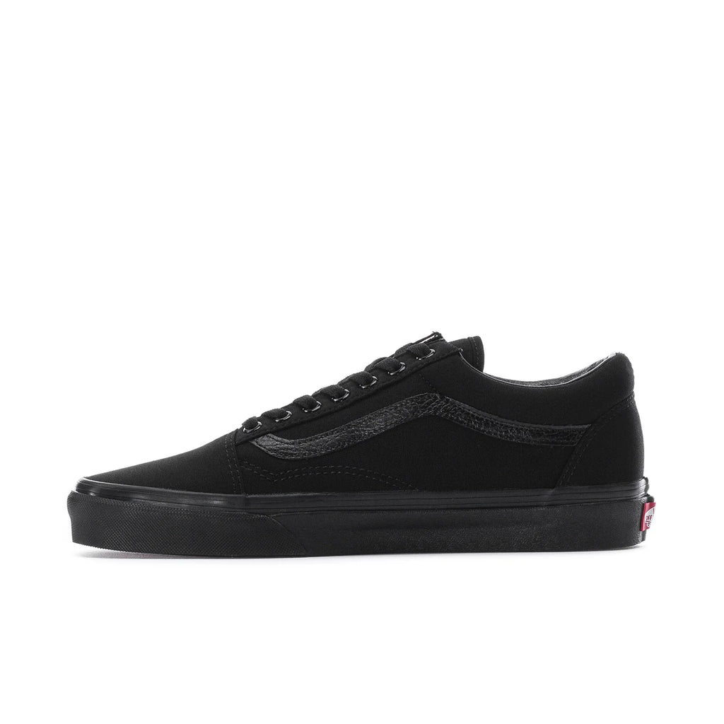 Old Skool - Mens