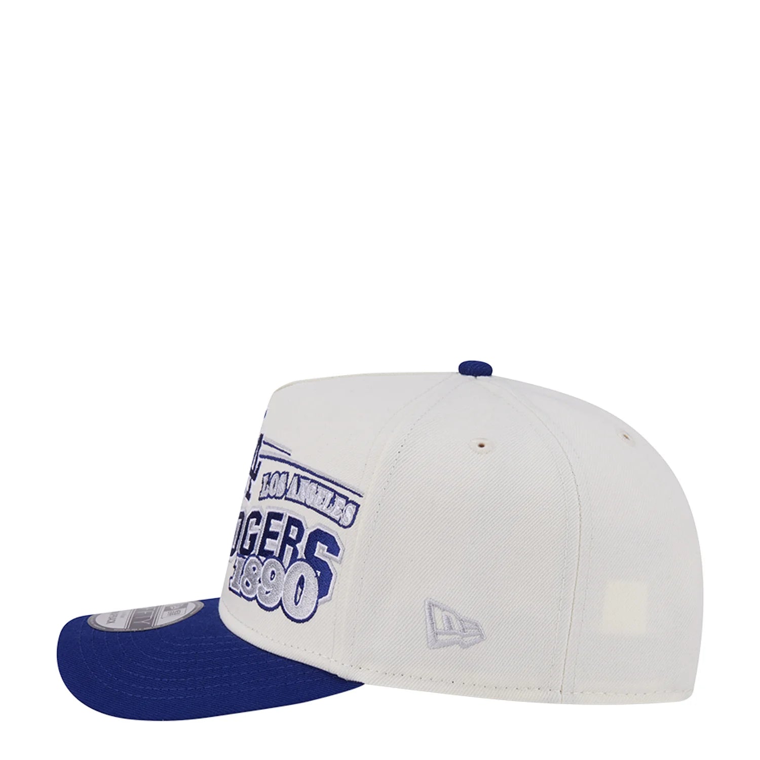 Dodgers Classic 2-Tone OTC 950 A-Frame