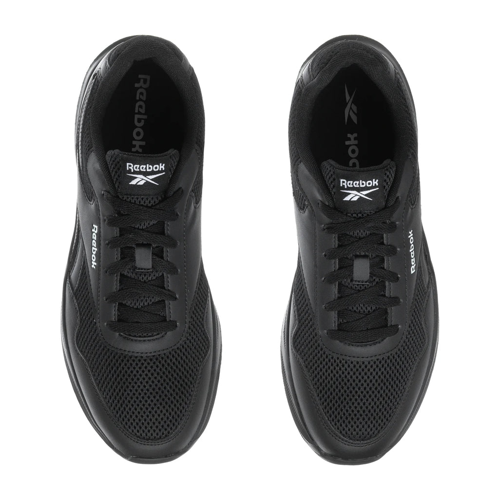 Dash Pro - Mens