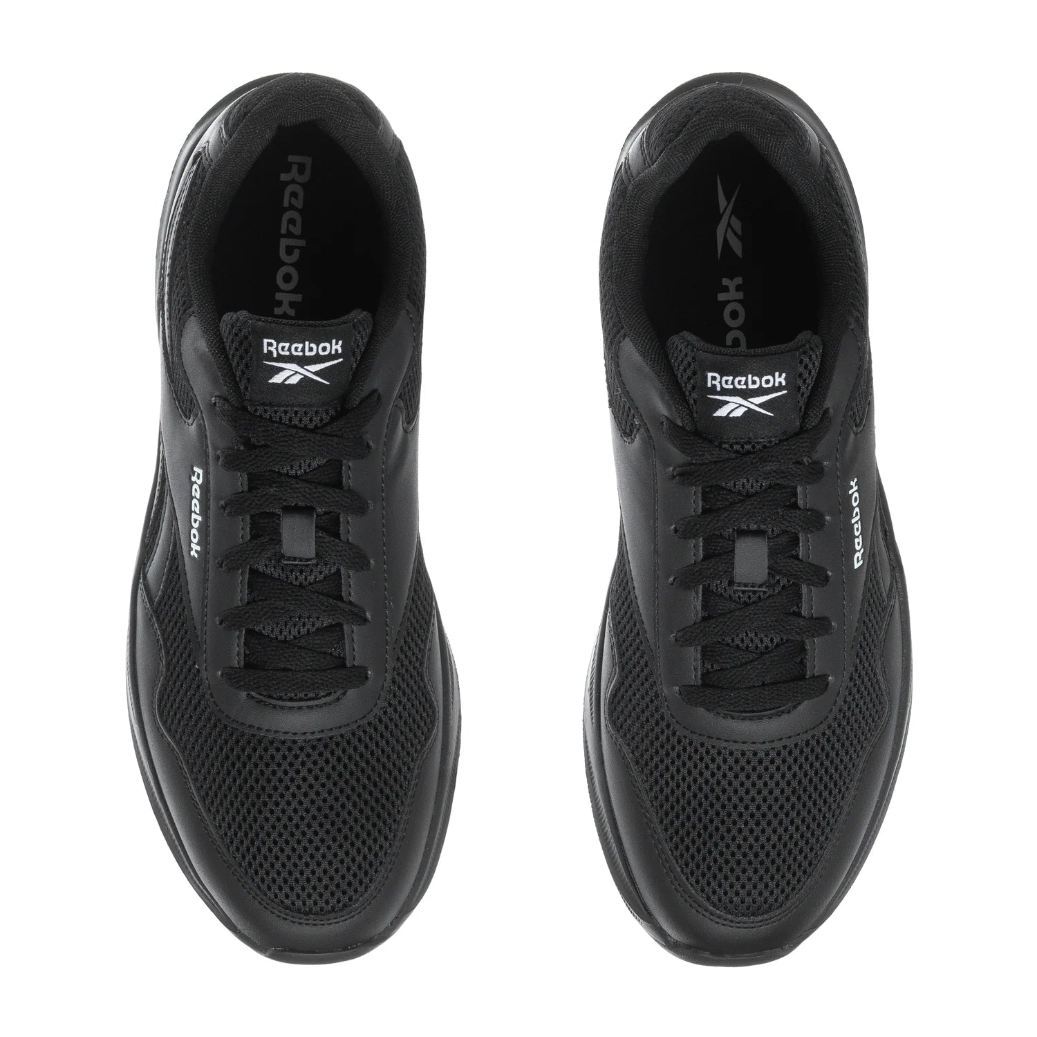Dash Pro - Mens