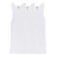 A Shirt 3 Pack - Mens