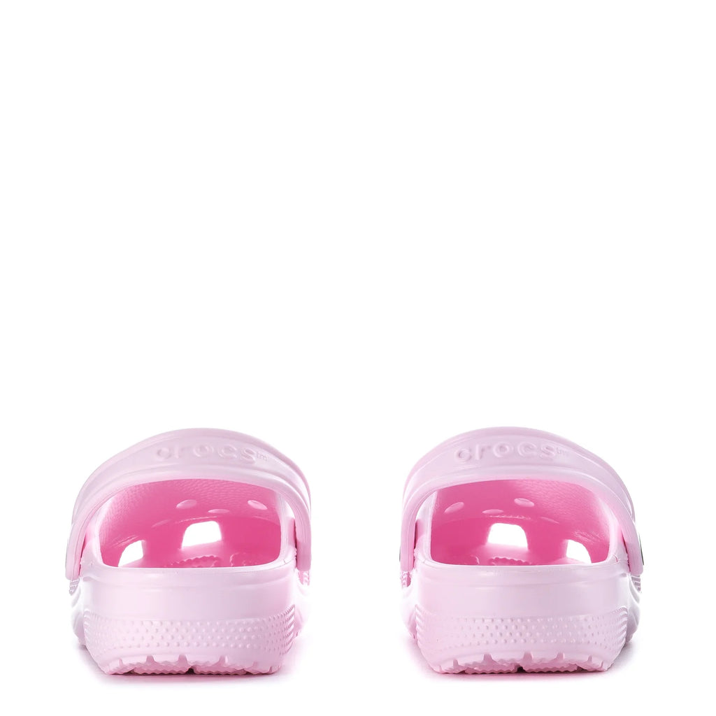 Classic Clog - Youth