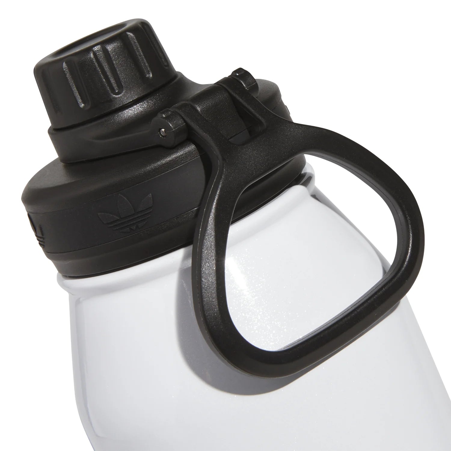 Originals Stainless Steel Bottle- 1L