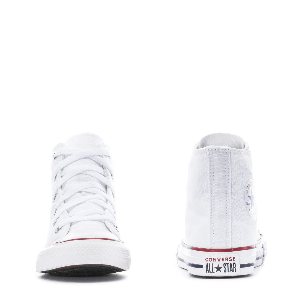 Chuck Taylor All Star Hi Core - Kids