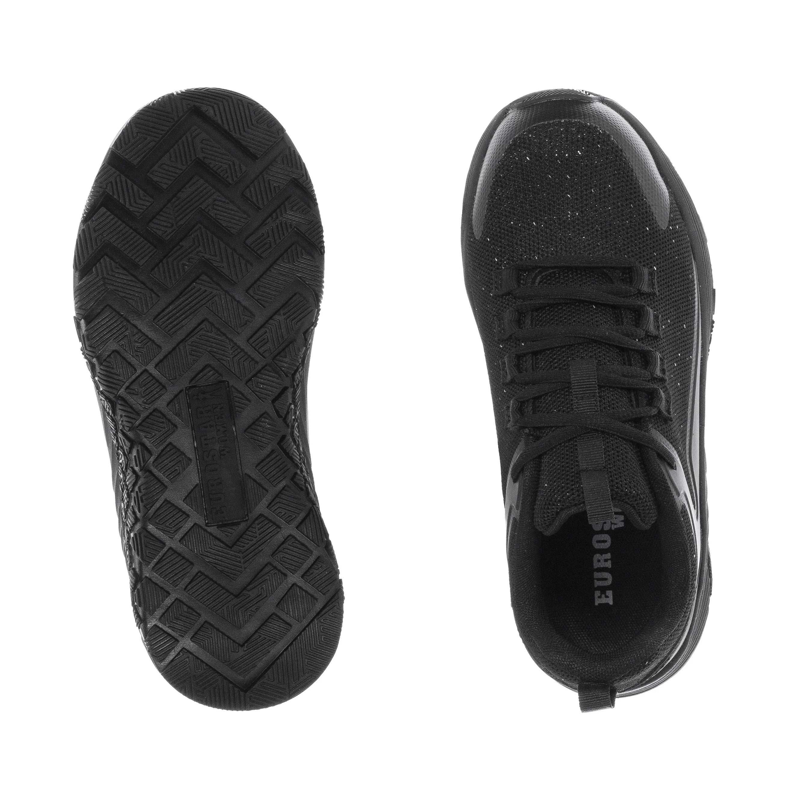 Consuelo Composite Toe - Womens