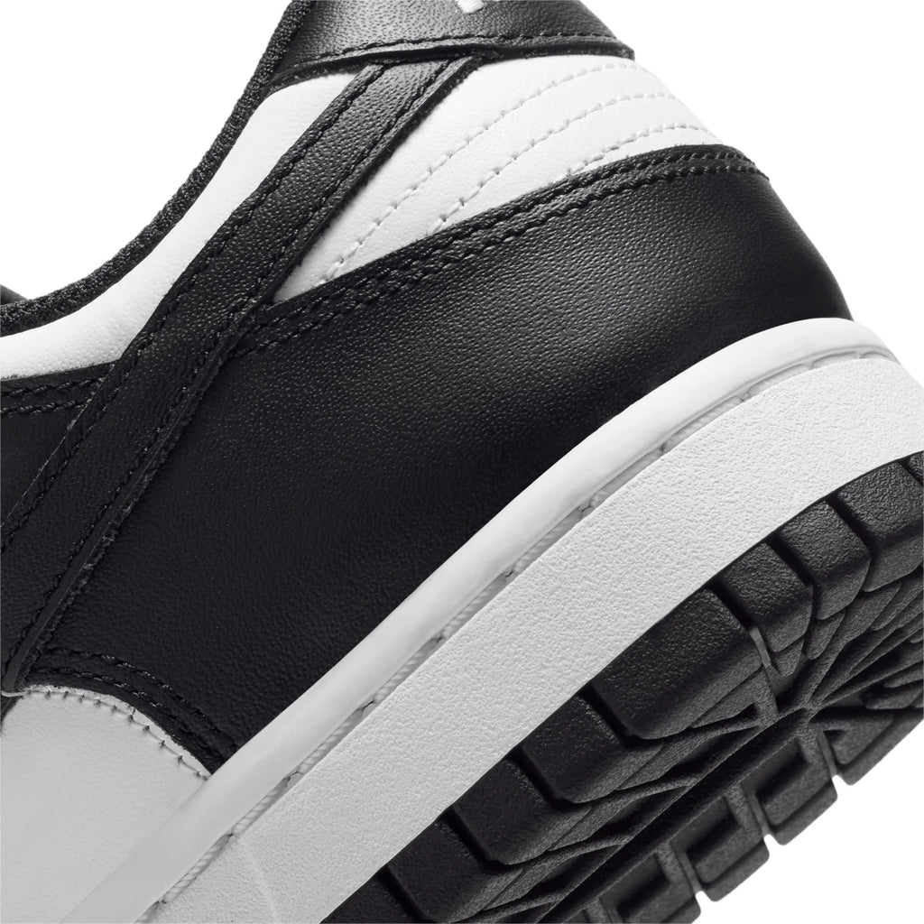 Dunk Low - Womens