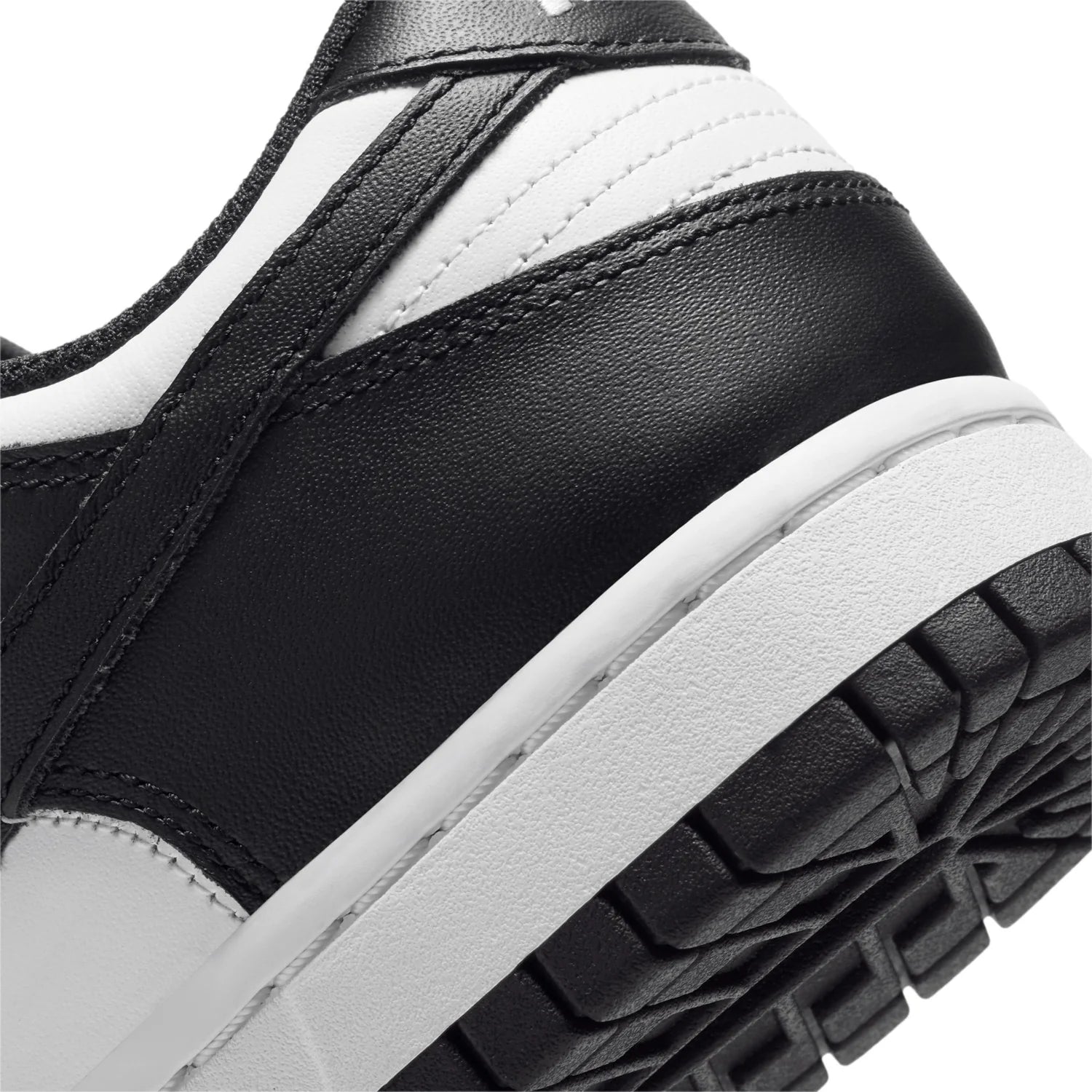 Dunk Low - Womens