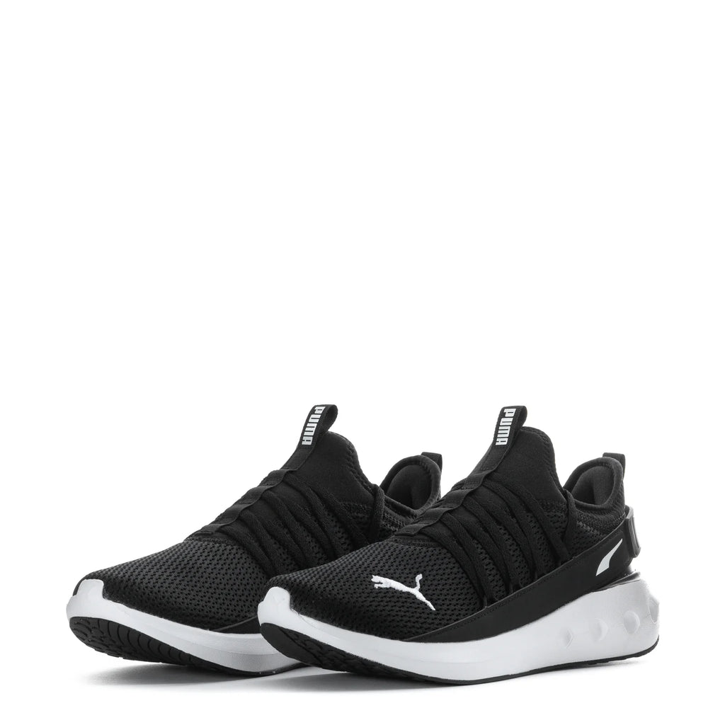 Softride Carson Fresh - Mens