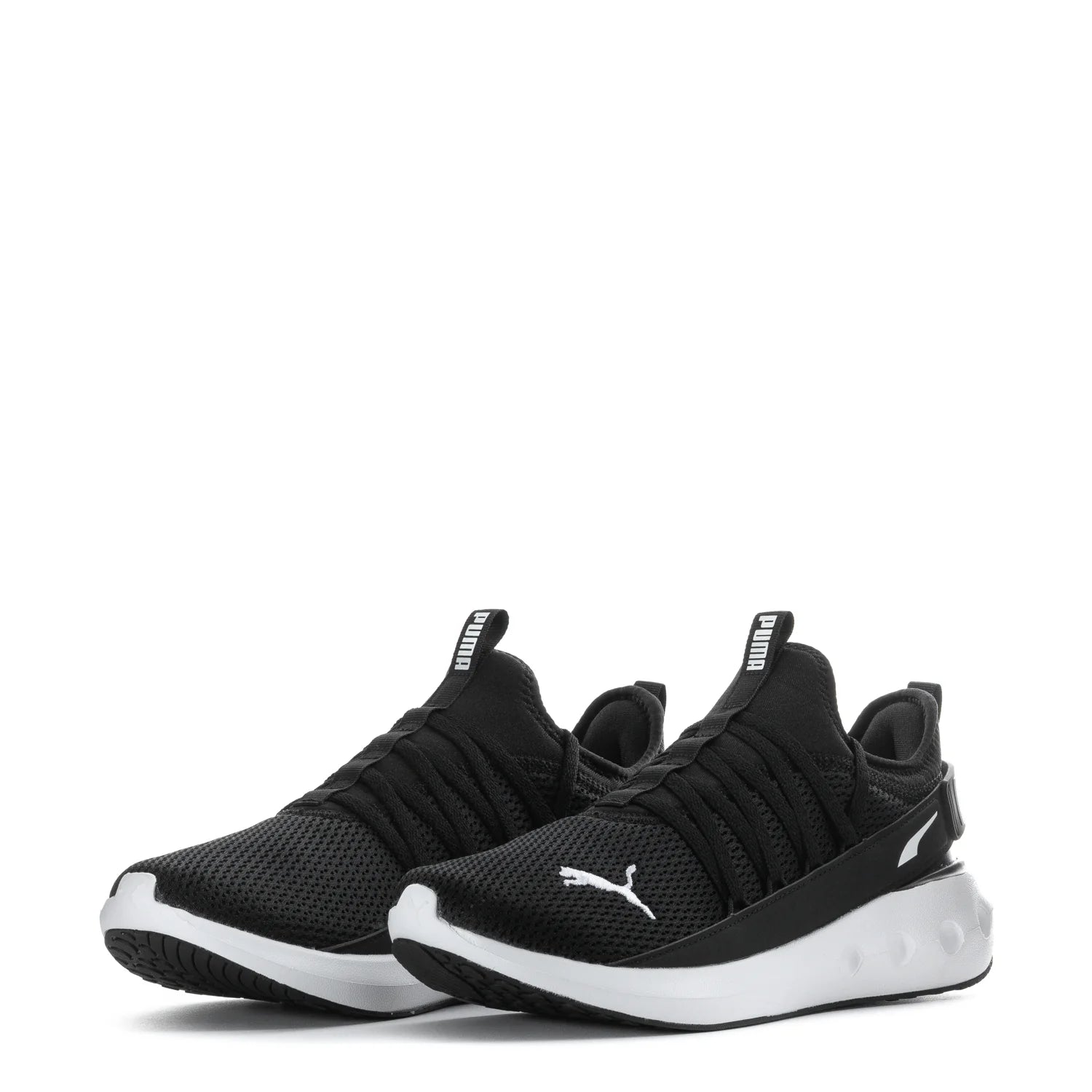 Softride Carson Fresh - Mens