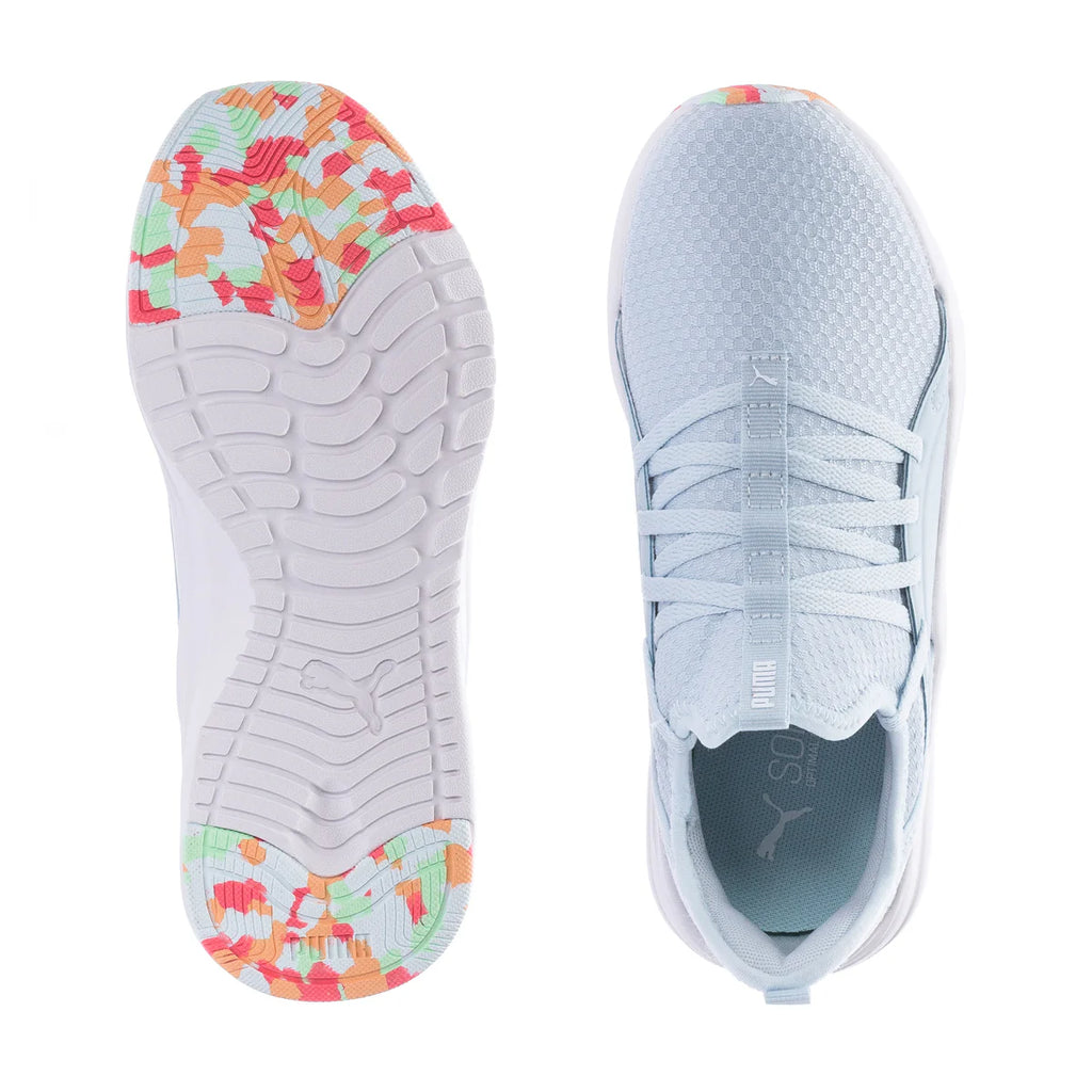 Softride Sophia 2 - Womens