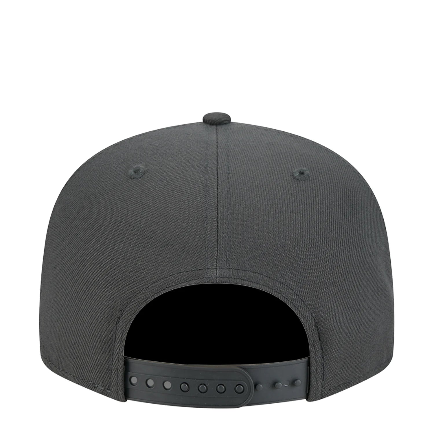 Rockets Tonal Color Pack 950