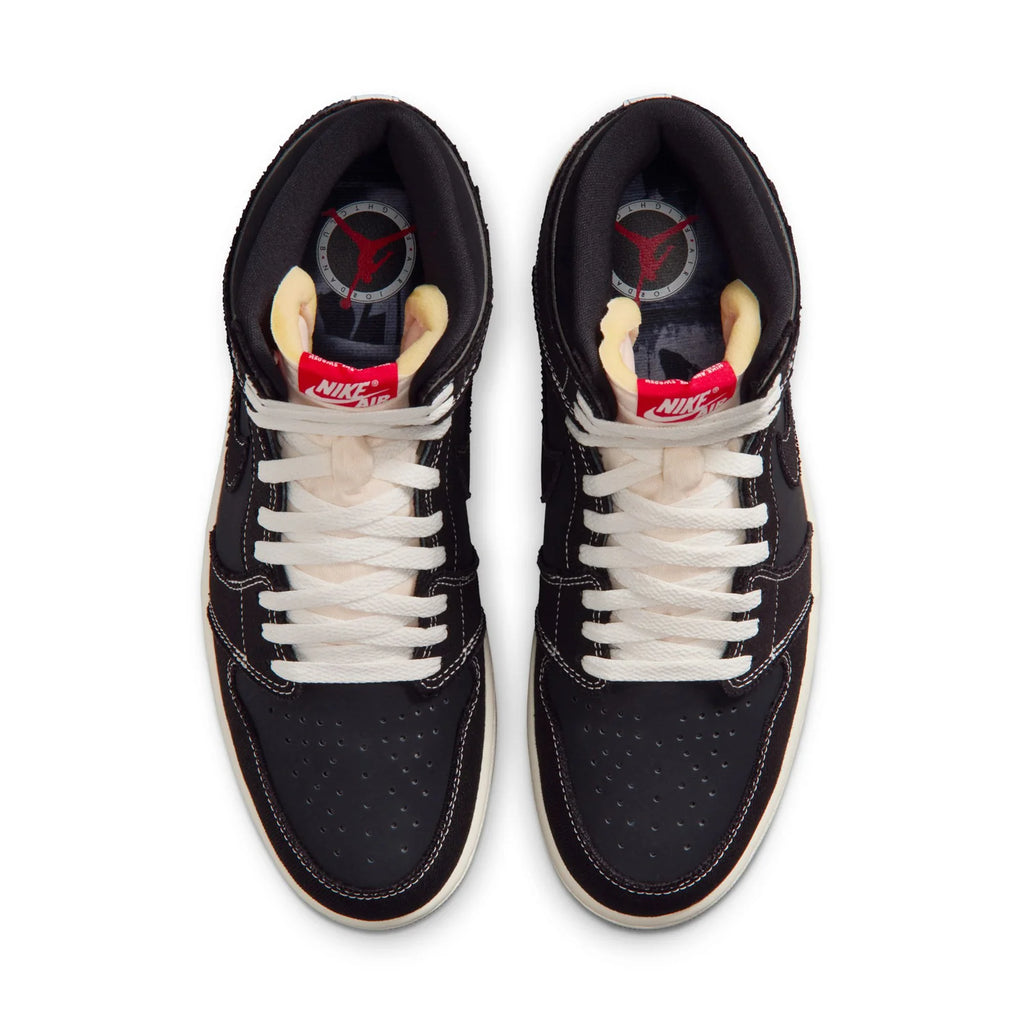 Retro 1 High OG - Mens