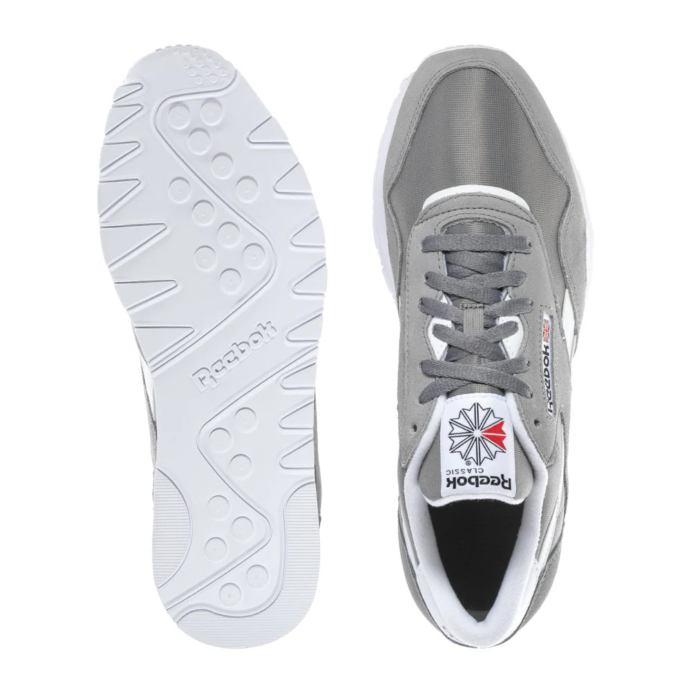 Classic Nylon - Mens