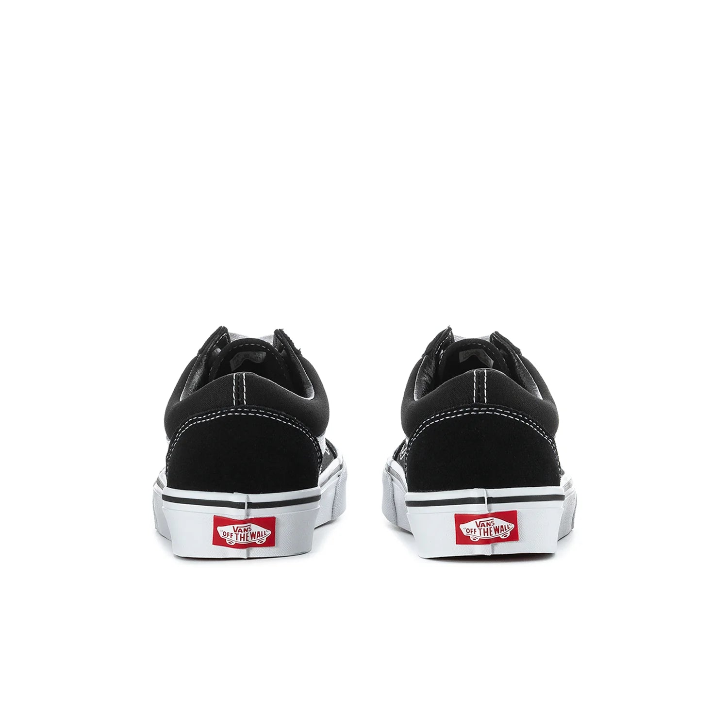 Old Skool - Mens