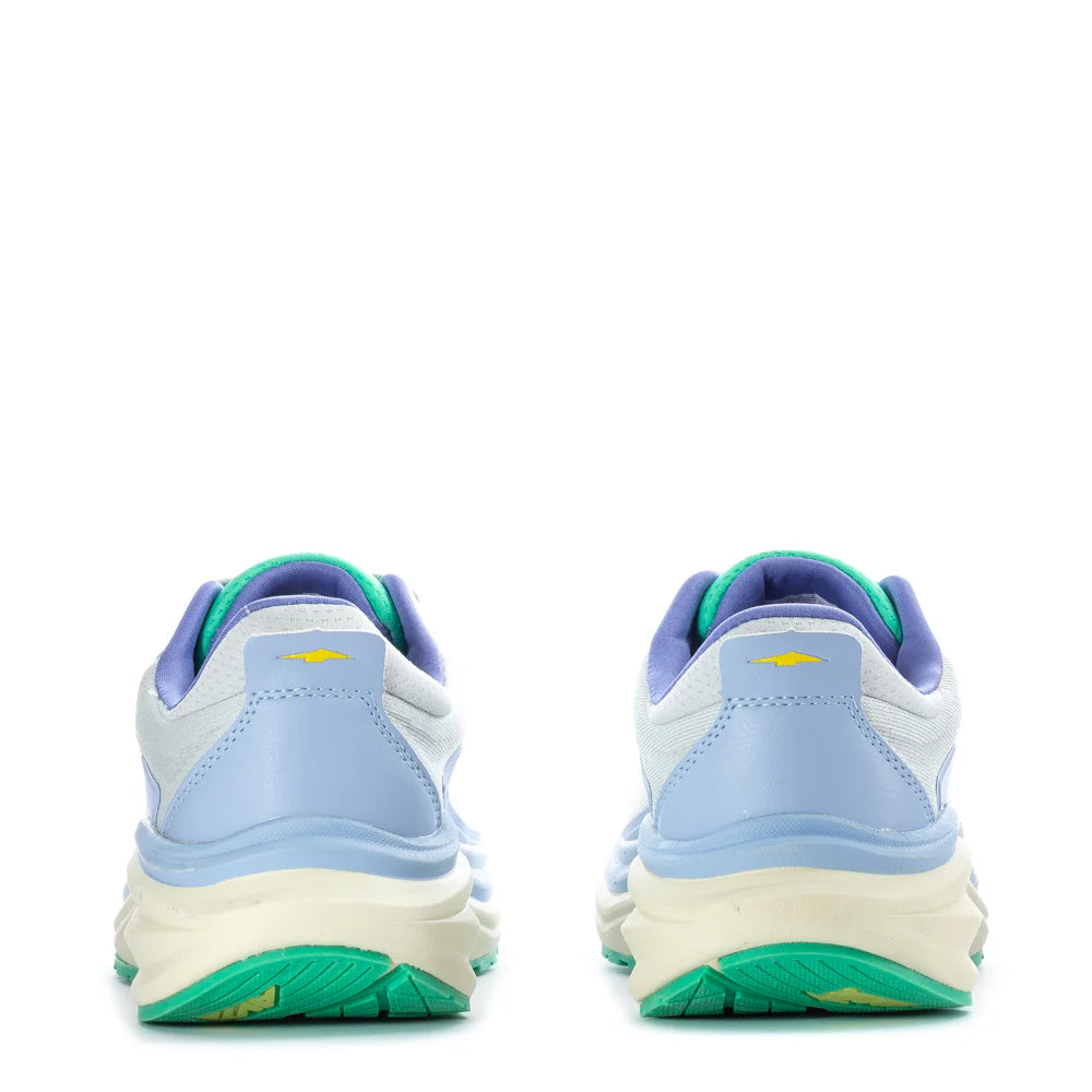 Avi-Move Wide - Womens