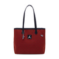 Monogram Tote - 17L