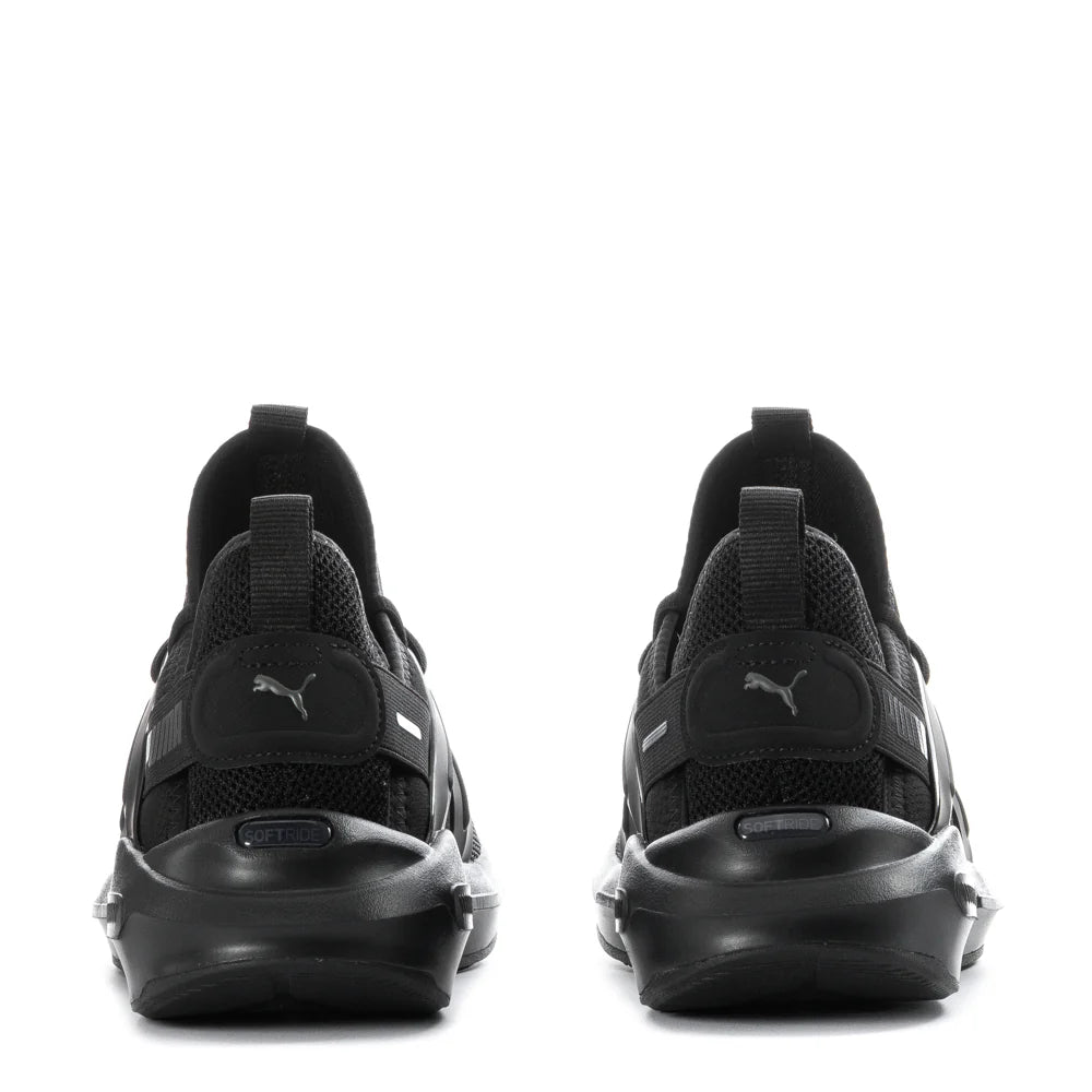 Softride Enzo 5 - Mens