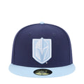 LV Knights 2-Tone Color Pack 5950