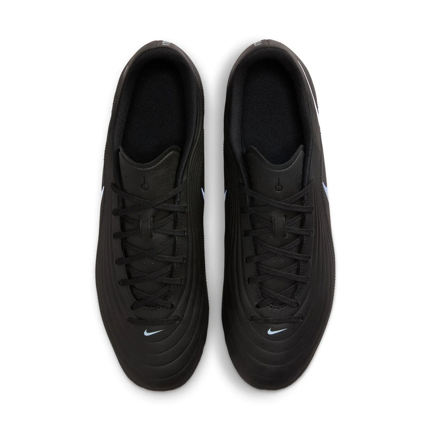 Tiempo Maestro 10 Club FG/MG - Mens