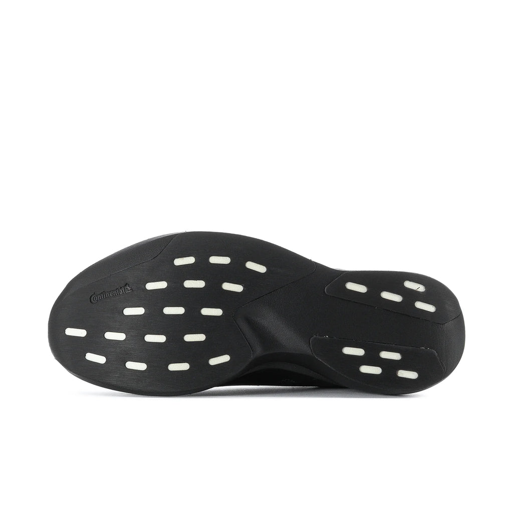 Adizero EVO SL - Mens