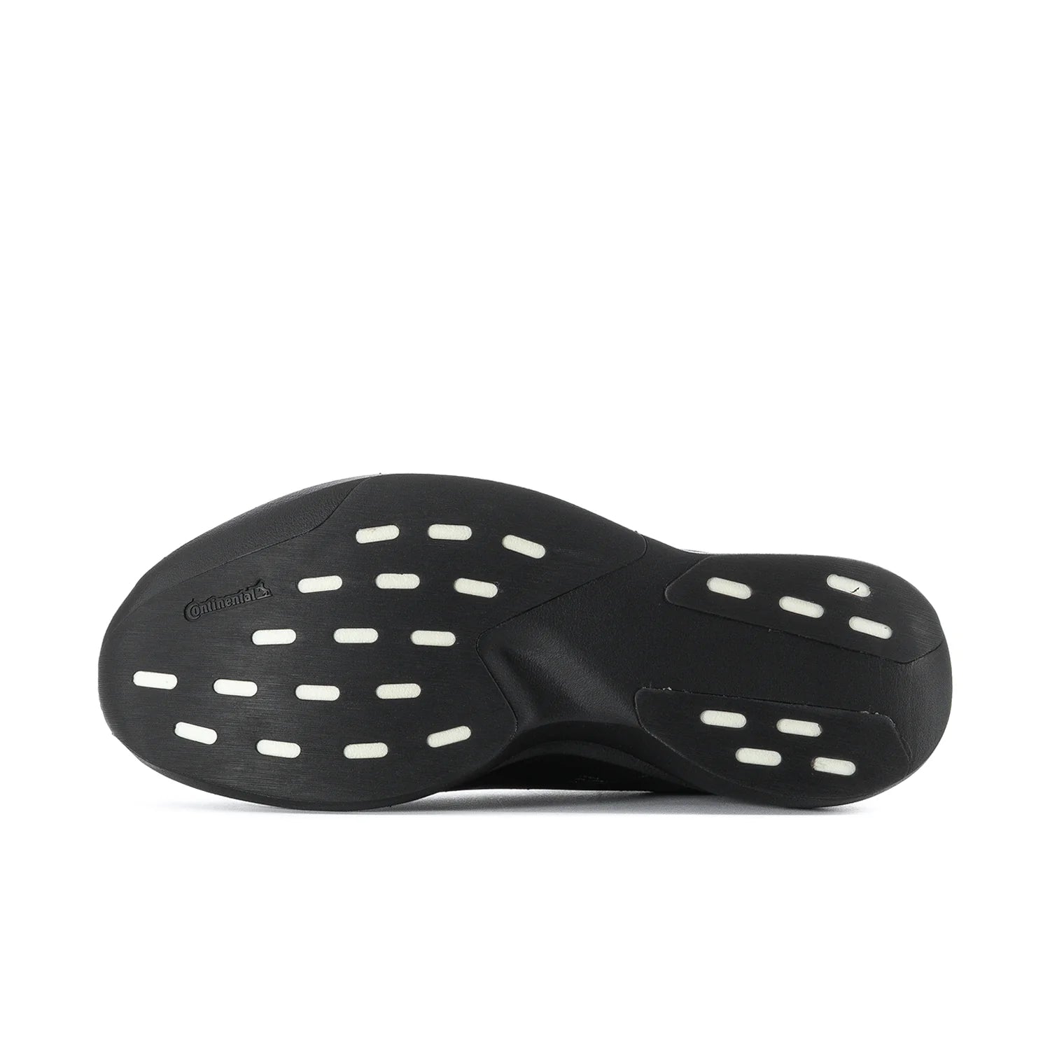 Adizero EVO SL - Mens