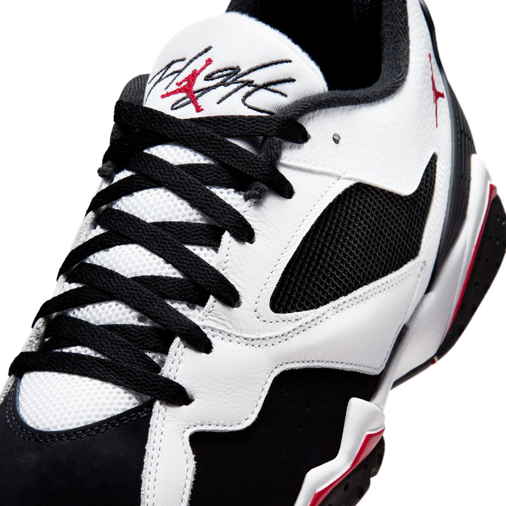 Jordan MVP 92 - Mens