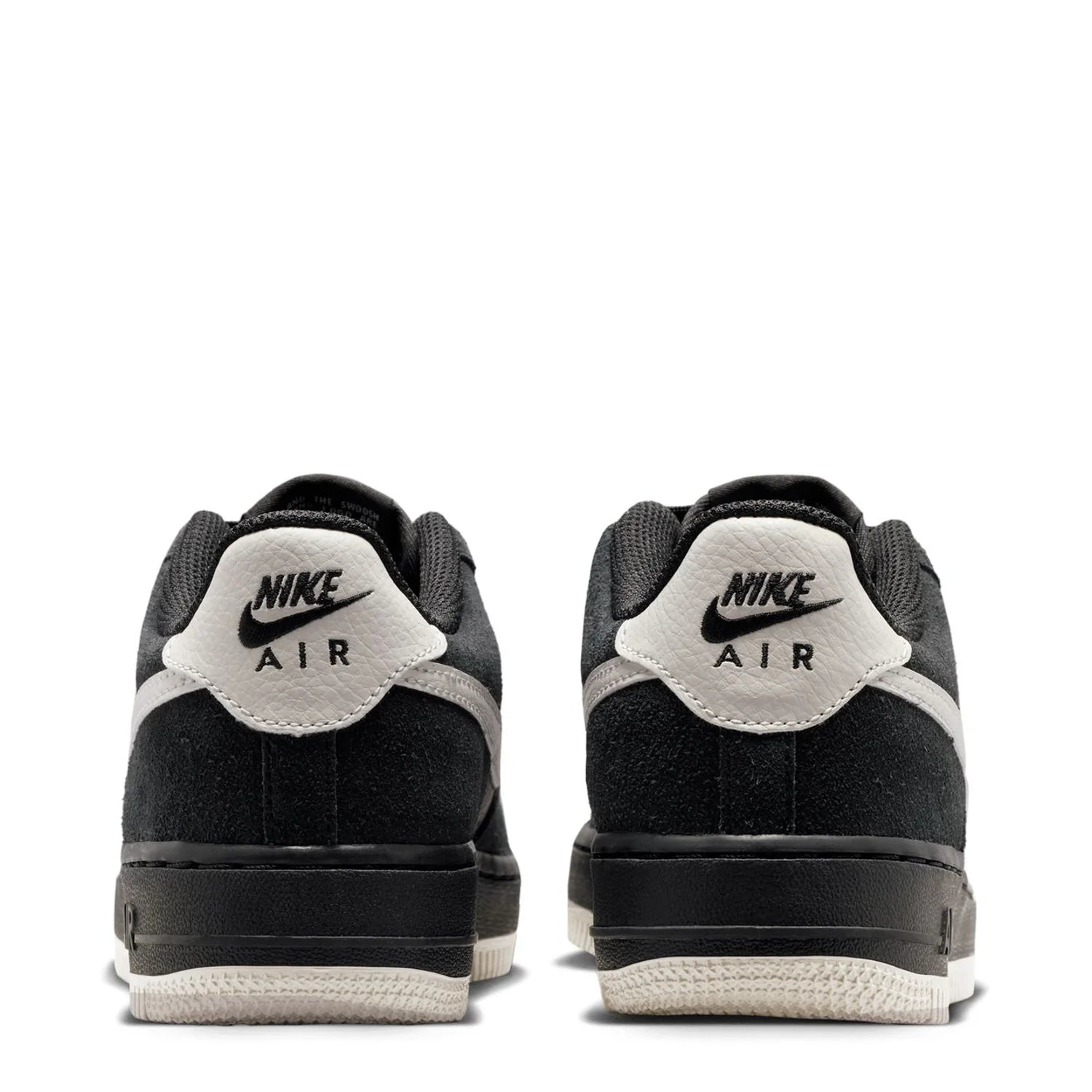 Air Force 1 LV8 2 - Youth