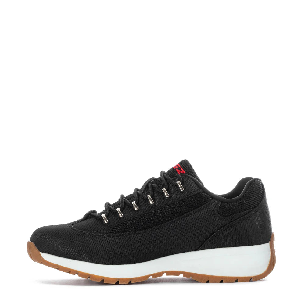 Express Ballistic - Mens