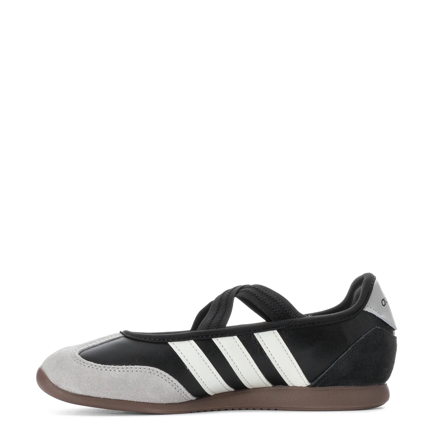 Barreda Mary Jane - Womens