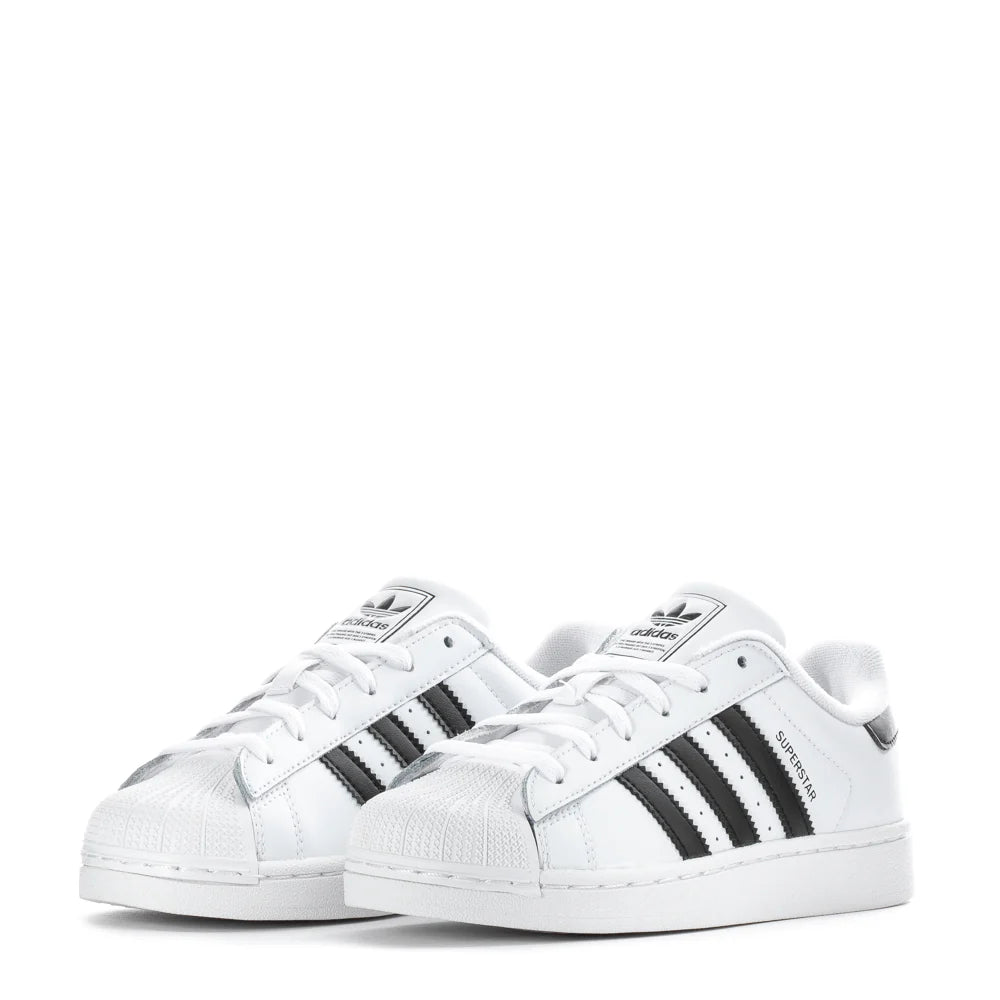 Superstar II - Kids